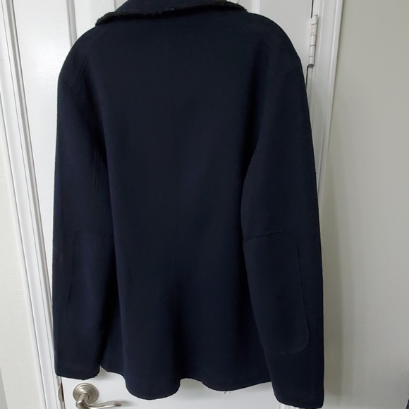 Zu Elements Blazer - Picture 5 of 6